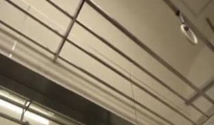 TokyoHotSE138ゆいワンマンチンチン电