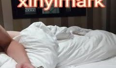 《大佬精品私拍泄密》网红OnlyFans终极炮王