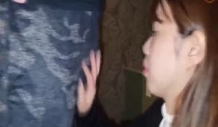 FC2PPV3164708【个人】巨乳からぼ乳が