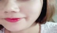 风骚小老板娘露脸在店里跟小哥激情，给小哥口交大鸡