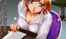 [HD]葛城美纪最新作Vol.1：21小时连续高