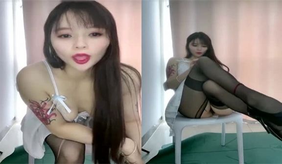 【人妻御姐瑜伽私教】超乳摇晃の禁欲视角 极品美尻
