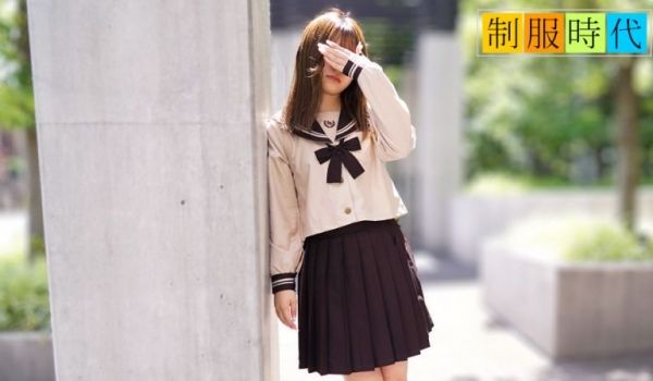 大泽みき 制服诱惑 极品美鲍奉仕 吞精好身材 1