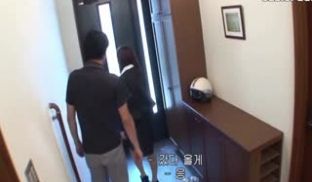 人妻与小叔子的禁忌诱惑