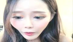 小可爱平台(原小姐姐)高颜值气质美女主播1026