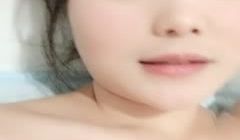 2020.2.20【喂奶良家小萍萍】哺乳期乳汁喷