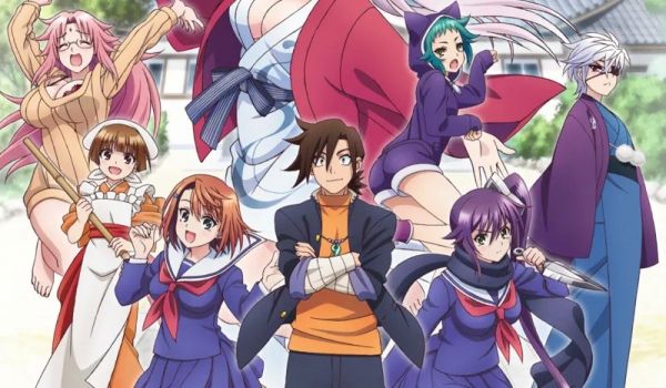 [VCBsou no Yuuna-san [05