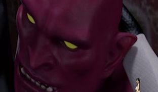 3rdDimentionTheMarksPart