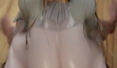 CMDWithe(SoundFx)
