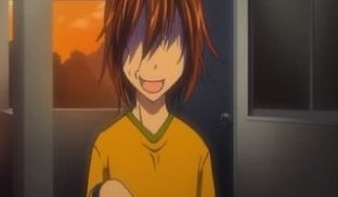 [Maho.sub][Queen Bee]OVA
