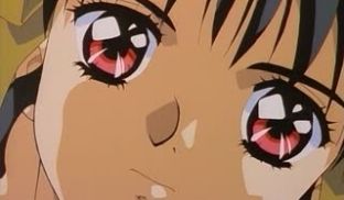 同级生 映像特典「同级生2 予告编」
