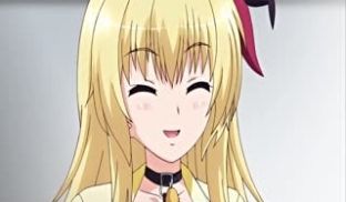 Sなマイナ会长サマがMノートに支配されました。 