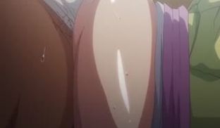 淫行教师の催○セイ活指导録 ＃2 橘弥生编 [中