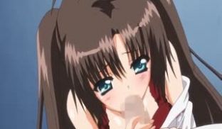 きゃん 下巻
