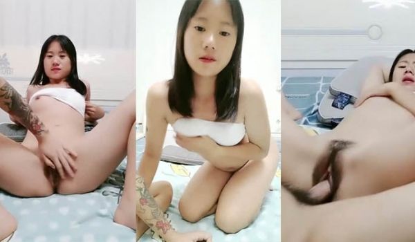 【性感小美女就是喜欢干炮】跟小哥激情啪啪给狼友看