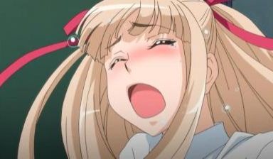 イベートレッちのプラ。