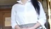 颜值爆表小姐姐，先来一发深喉口爆，再激情切磋床上