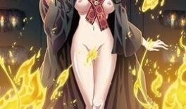 【绝顶快感】Euphoria6 超敏感体质开发 