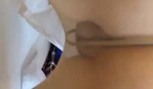 【潜规则】极品学院派美乳漂亮丝模宾馆大尺度私拍穿