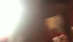 偷情操出新境界 在邻家超漂亮小姐姐新婚房间爆操偷