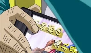 (18禁-ア-ニ-メ-) (无-修-正-) 鬼-
