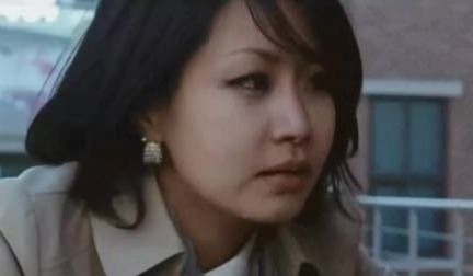 邻居家的寡妇