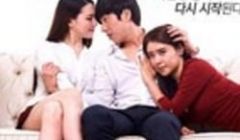 我的小小嫂子