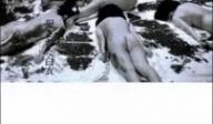 白衣小姐的闺房