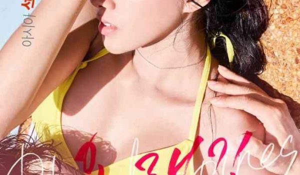懂体贴的男人