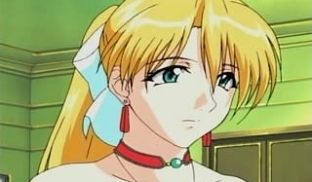 (18禁-ア-ニ-メ-)（无-修-正-）[フ-ァ