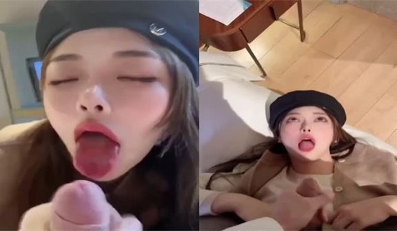 上海模特美女绝密泄露，超精品私房视频诱惑曝光！