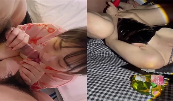 上海多位绝色美女超精品泄密视频，激情私密大曝光！