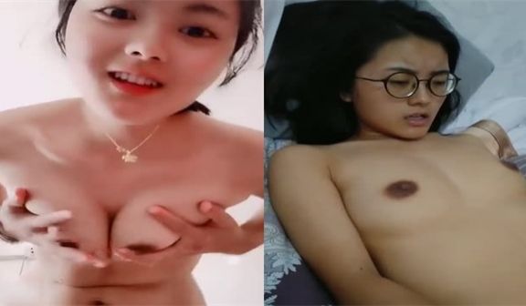 极品绝色美女私密视频外泄！超高清偷拍流出，诱人娇