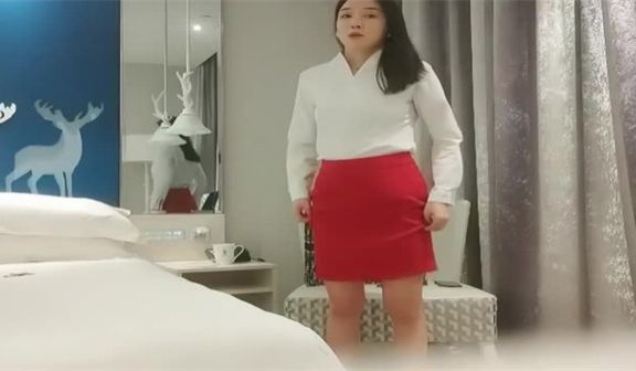 利哥探花高品质170CM顶级美女