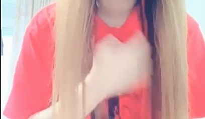 美女把男友榨的怎么操都射不出来逼逼也被干肿了