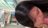 能看着这样可爱的妹子骑着自己的肉棒真是享受
