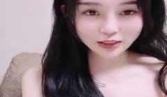 最尤物的身体天上地下独一无二