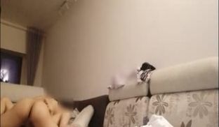 探探约啪极品身材的美臀D奶.