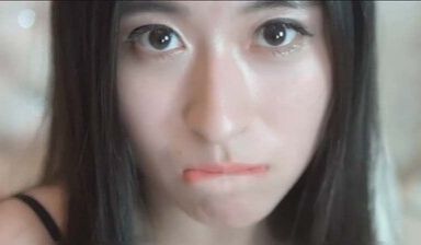 王婉婉性感写真.