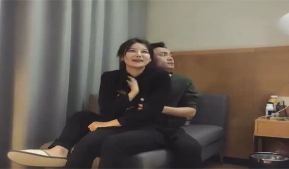 步宾探花精品女神3000一个颜值不错极品骚货.